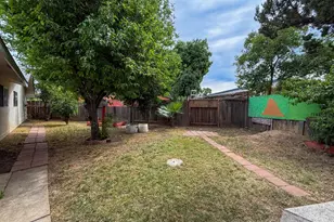 3583 Vernal Ave, Merced, CA 95340 - Photo 23