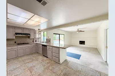 3583 Vernal Avenue, Merced, CA 95340 - Photo 9