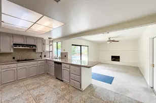 3583 Vernal Ave, Merced, CA 95340 - Photo 9