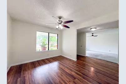 3583 Vernal Avenue, Merced, CA 95340 - Photo 5