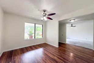 3583 Vernal Ave, Merced, CA 95340 - Photo 5