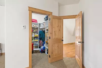 11382 Cour Royal, Nevada City, CA 95959 - Photo 43