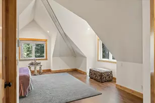 11382 Cour Royal, Nevada City, CA 95959 - Photo 33