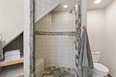 11382 Cour Royal, Nevada City, CA 95959 - Photo 37