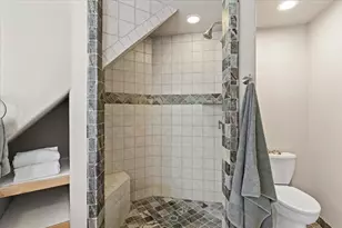 11382 Cour Royal, Nevada City, CA 95959 - Photo 37