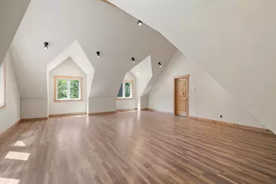 11382 Cour Royal, Nevada City, CA 95959 - Photo 51