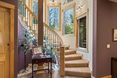 11382 Cour Royal, Nevada City, CA 95959 - Photo 31