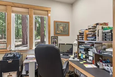 11382 Cour Royal, Nevada City, CA 95959 - Photo 15