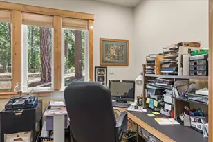 11382 Cour Royal, Nevada City, CA 95959 - Photo 15