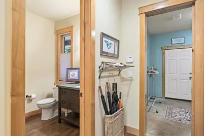 11382 Cour Royal, Nevada City, CA 95959 - Photo 27