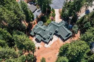 11382 Cour Royal, Nevada City, CA 95959 - Photo 63