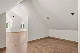 11382 Cour Royal, Nevada City, CA 95959 - Photo 49