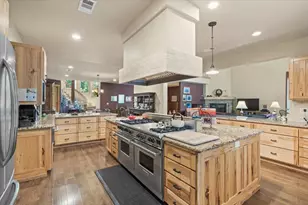 11382 Cour Royal, Nevada City, CA 95959 - Photo 13