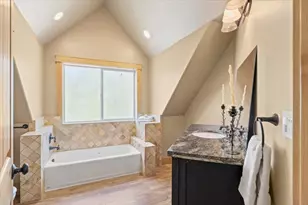 11382 Cour Royal, Nevada City, CA 95959 - Photo 45