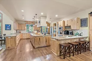 11382 Cour Royal, Nevada City, CA 95959 - Photo 9