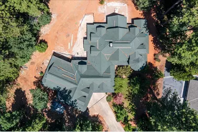 11382 Cour Royal, Nevada City, CA 95959 - Photo 59