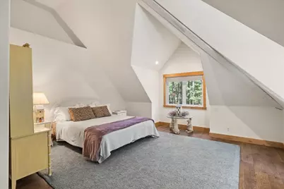 11382 Cour Royal, Nevada City, CA 95959 - Photo 35