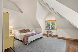 11382 Cour Royal, Nevada City, CA 95959 - Photo 35