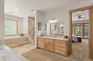 11382 Cour Royal, Nevada City, CA 95959 - Photo 21