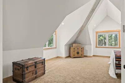 11382 Cour Royal, Nevada City, CA 95959 - Photo 41