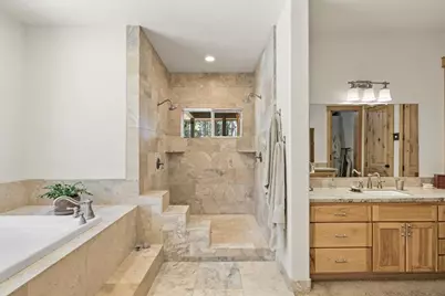 11382 Cour Royal, Nevada City, CA 95959 - Photo 23