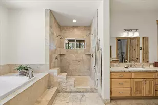 11382 Cour Royal, Nevada City, CA 95959 - Photo 23