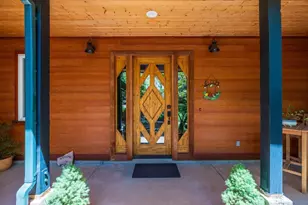 11382 Cour Royal, Nevada City, CA 95959 - Photo 3