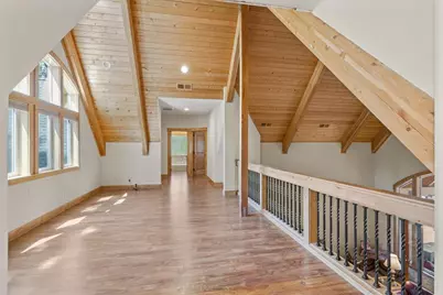 11382 Cour Royal, Nevada City, CA 95959 - Photo 39