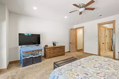 11382 Cour Royal, Nevada City, CA 95959 - Photo 19