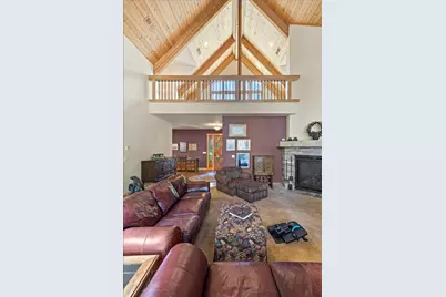 11382 Cour Royal, Nevada City, CA 95959 - Photo 7