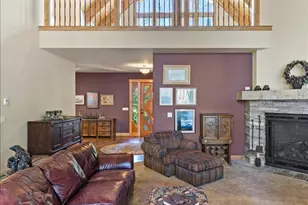 11382 Cour Royal, Nevada City, CA 95959 - Photo 7