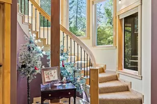 11382 Cour Royal, Nevada City, CA 95959 - Photo 29