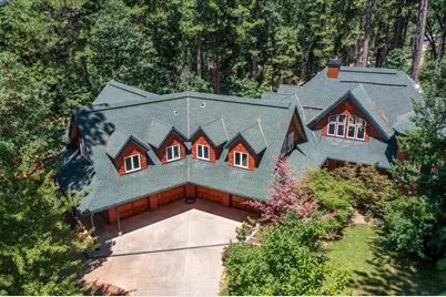 11382 Cour Royal, Nevada City, CA 95959 - Photo 1