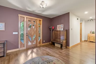 11382 Cour Royal, Nevada City, CA 95959 - Photo 17