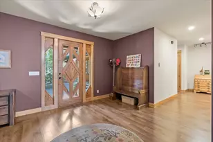 11382 Cour Royal, Nevada City, CA 95959 - Photo 17