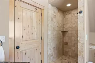 11382 Cour Royal, Nevada City, CA 95959 - Photo 47