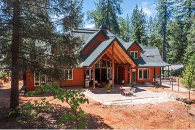 11382 Cour Royal, Nevada City, CA 95959 - Photo 57