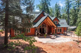 11382 Cour Royal, Nevada City, CA 95959 - Photo 57