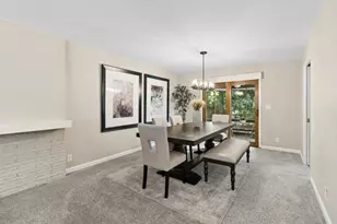 3124 Clairidge Way, Sacramento, CA 95821 - Photo 9