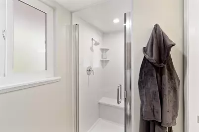 3124 Clairidge Way, Sacramento, CA 95821 - Photo 39