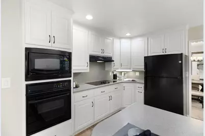 3124 Clairidge Way, Sacramento, CA 95821 - Photo 19