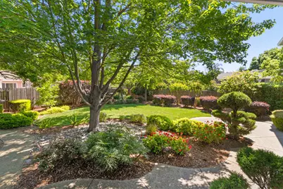 3124 Clairidge Way, Sacramento, CA 95821 - Photo 63