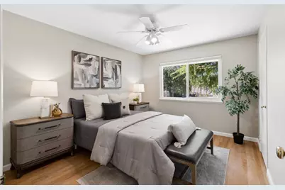 3124 Clairidge Way, Sacramento, CA 95821 - Photo 41