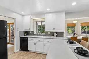 3124 Clairidge Way, Sacramento, CA 95821 - Photo 13