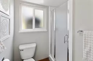 3124 Clairidge Way, Sacramento, CA 95821 - Photo 37