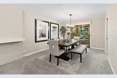 3124 Clairidge Way, Sacramento, CA 95821 - Photo 15