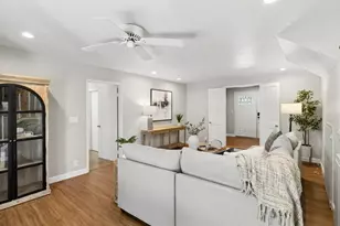 3124 Clairidge Way, Sacramento, CA 95821 - Photo 19