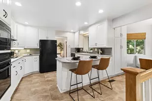 3124 Clairidge Way, Sacramento, CA 95821 - Photo 11