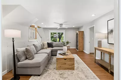 3124 Clairidge Way, Sacramento, CA 95821 - Photo 31