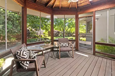 3124 Clairidge Way, Sacramento, CA 95821 - Photo 55